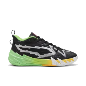 Asics Gt 4000 Running Shoes PUMA x NBA2K Scoot Zeros Basketball Shoes