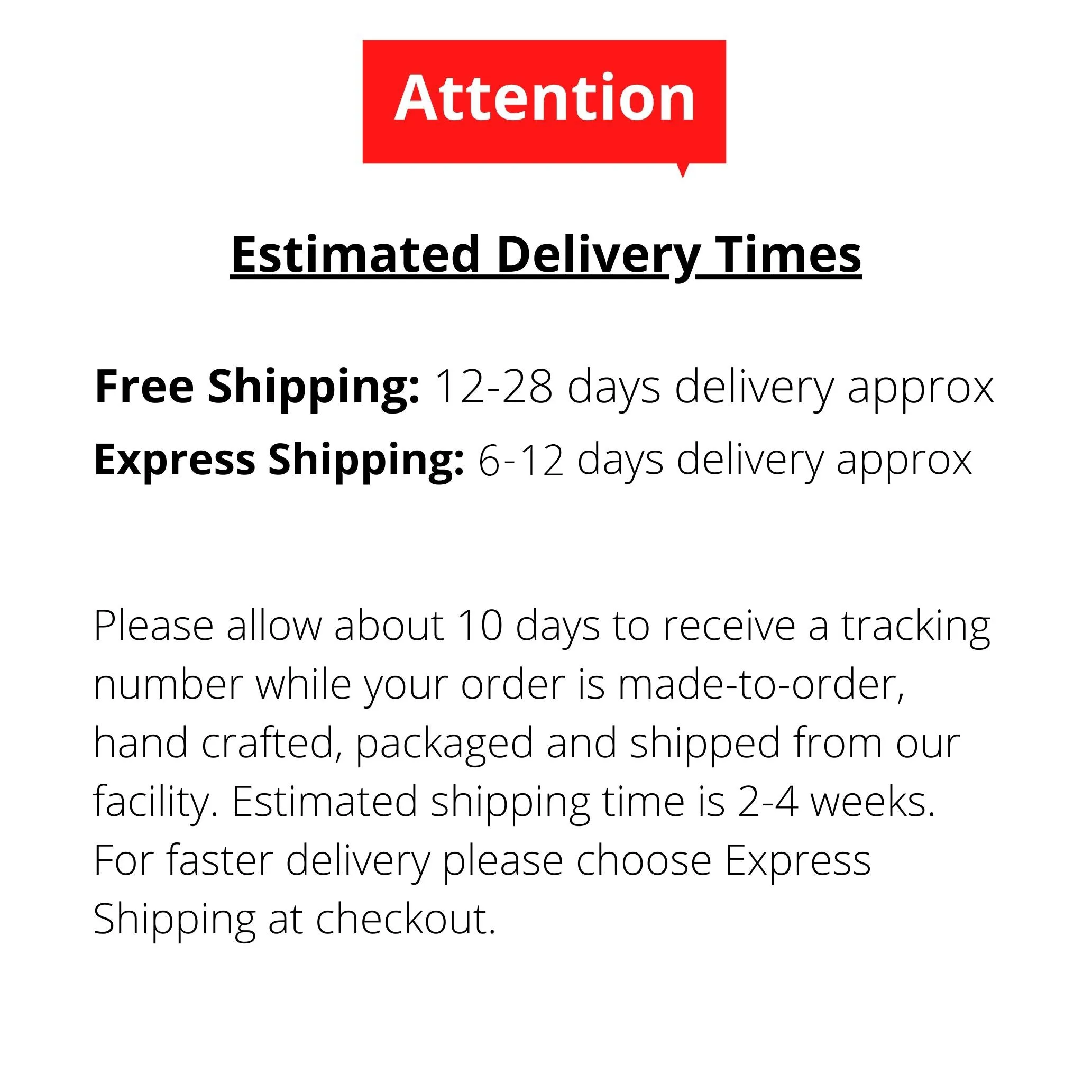 Sneakers Barefoot Tiny Cat Faces Women's Low Top Shoes Animal Sneakers