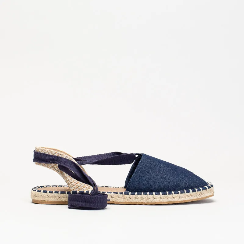 Mother Of Bride Shoes Flats Unreal Women Up The Leg Espadrille Shoe _ 150839