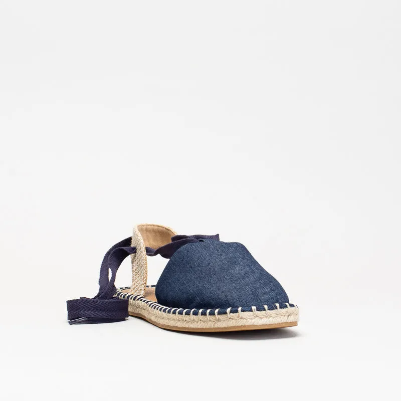 Flat Timberland Shoes Unreal Women Up The Leg Espadrille Shoe _ 150839