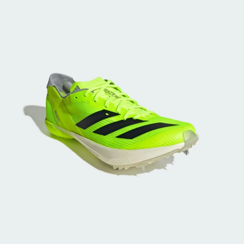 Men's adidas Adizero Ambition Shoes Adidas Samba Golf Shoe