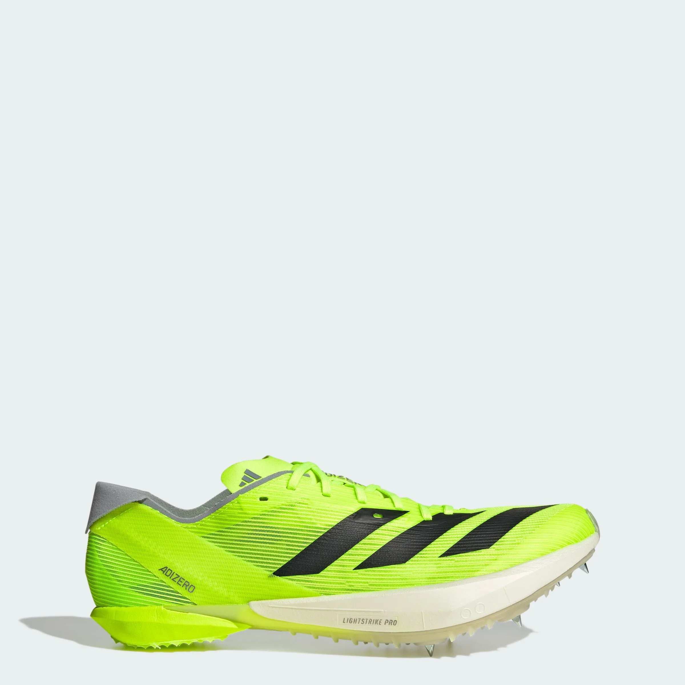 Men's adidas Adizero Ambition Shoes Adidas 2018 Shoes