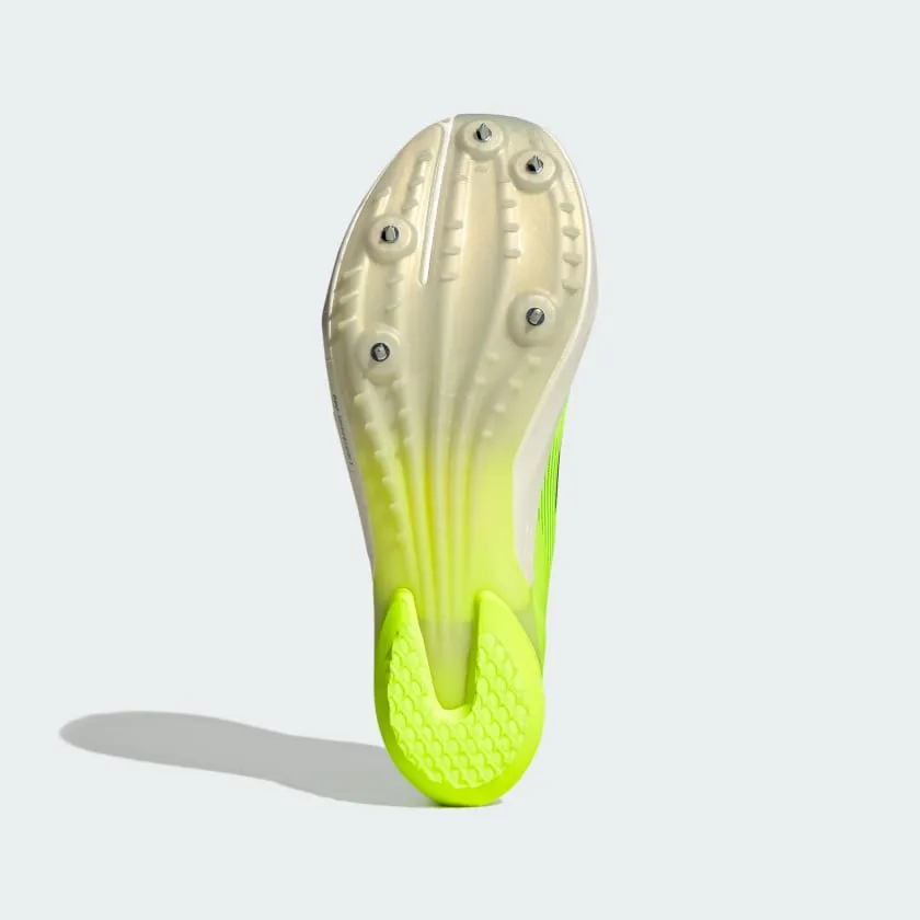 Men's adidas Adizero Ambition Shoes Adidas Superstar Adv Skate Shoes