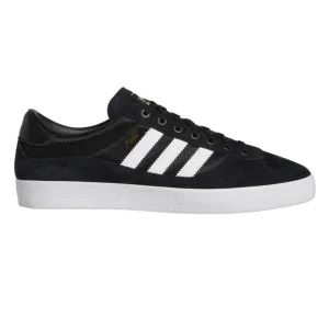 Adidas Samba Cheetah Shoes ADIDAS PUIG INDOOR BLACK / WHITE