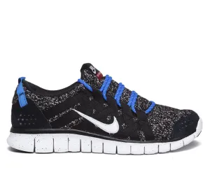 Best Asics Neutral Running Shoes Nike Free Powerlines  NRG