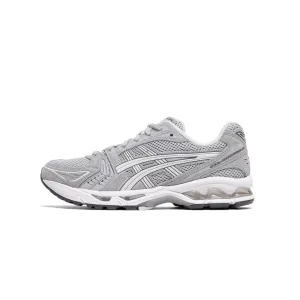 Asics Mens Gel-Kayano 14 Shoes 'Piedmont Grey' Asics Novalis Shoes