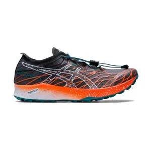 High Arch Shoes Asics Asics - Women's Fujispeed Trail Running Shoes (1012B176 002)