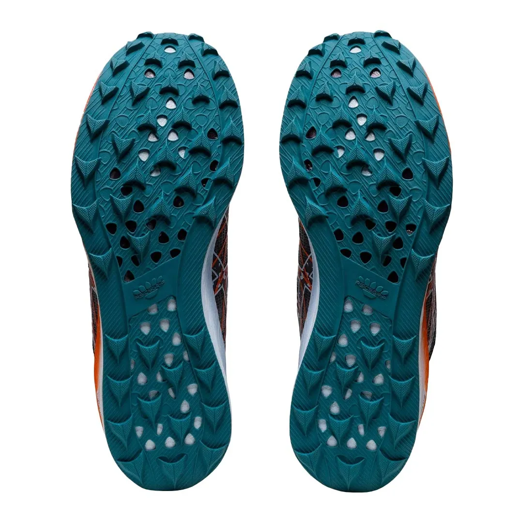 Asics Gt-2160 Trail Running Shoe Asics - Women's Fujispeed Trail Running Shoes (1012B176 002)