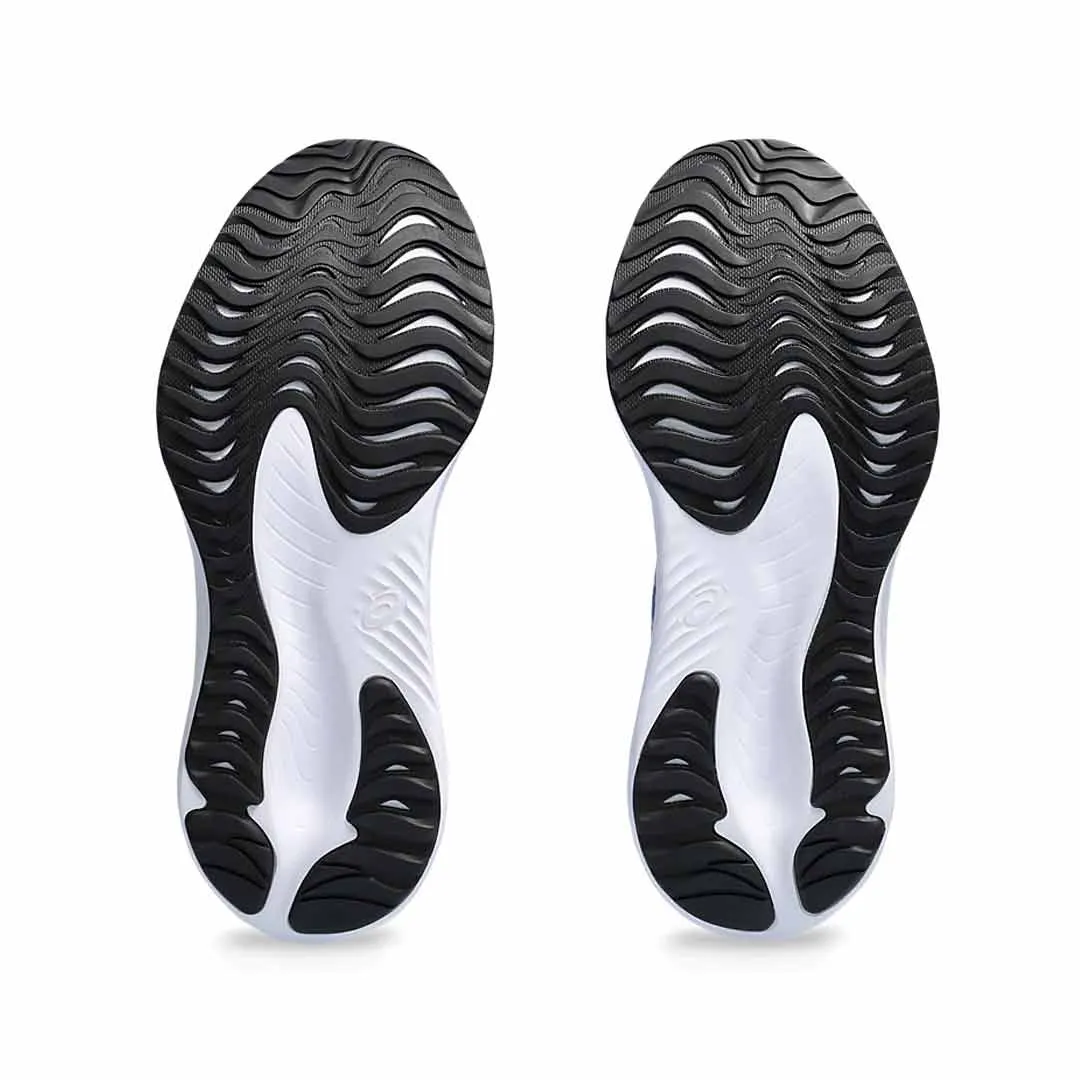 Asic Gel Walking Shoes Asics - Women's Gel-Excite 10 Shoes (1012B418 403)