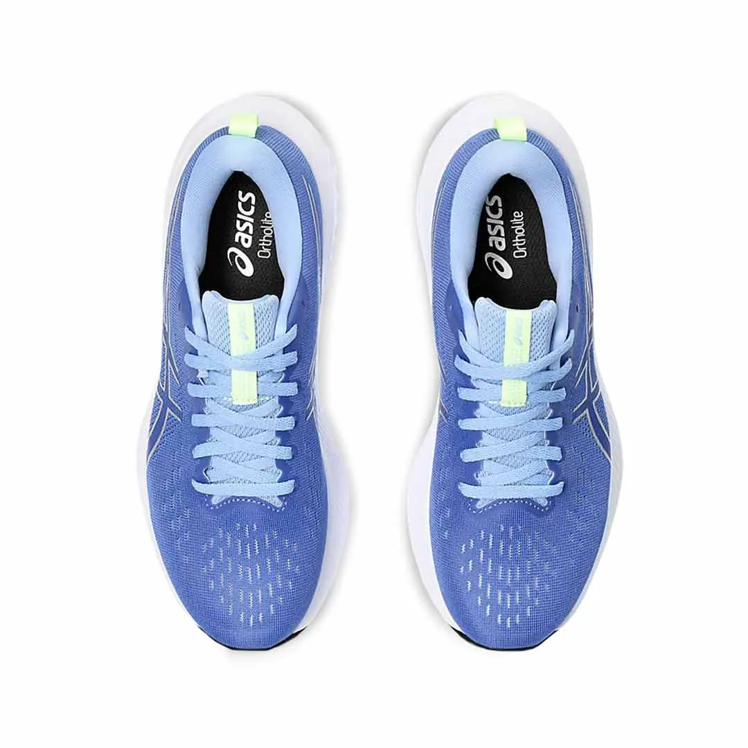 Asics Gel 100 Not Out Cricket Shoes Asics - Women's Gel-Excite 10 Shoes (1012B418 403)