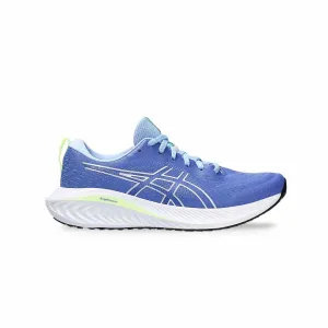 Different Styles Of Asics Shoes Asics - Women's Gel-Excite 10 Shoes (1012B418 403)