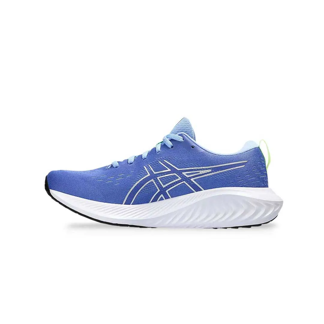 Asics - Women's Gel-Excite 10 Shoes (1012B418 403) Asics Shoes Tucson