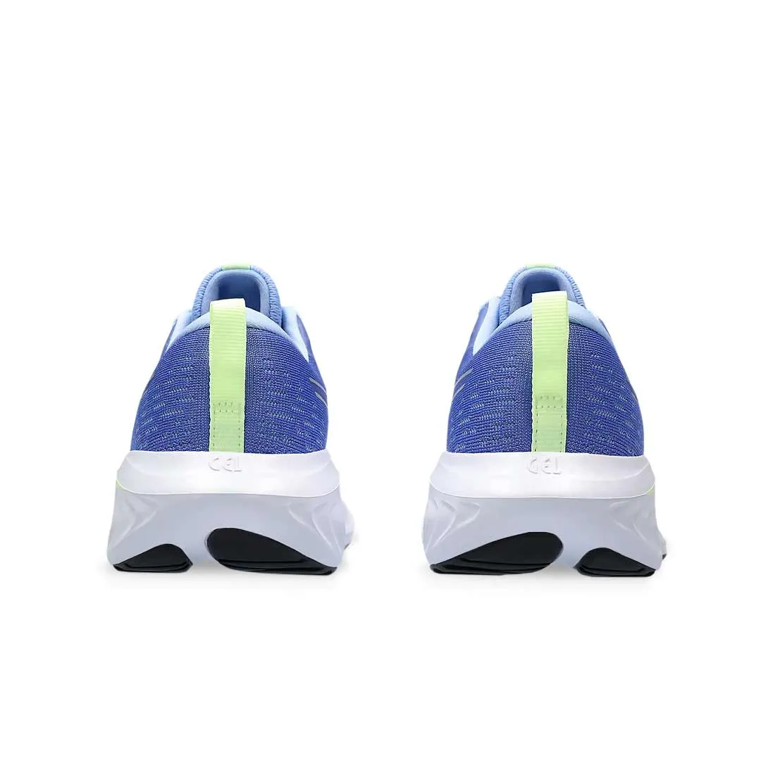 Asics Warm Shoes Asics - Women's Gel-Excite 10 Shoes (1012B418 403)