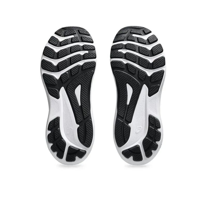 ASICS GT-1000 13 GS Kids Running Shoes Asics Split Second 2 Wrestling Shoes