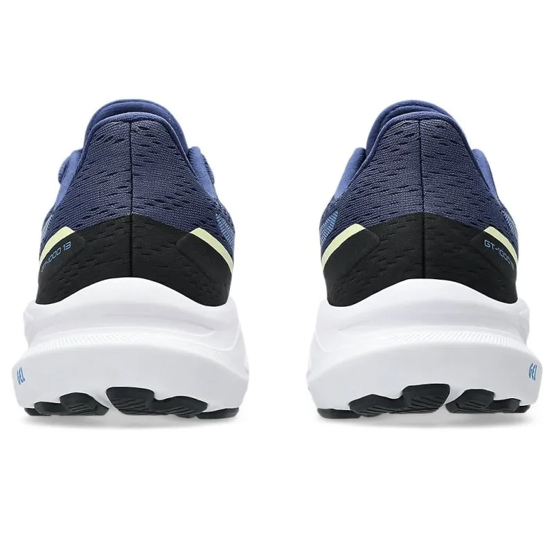 Asics Gel-excite 10 Wide Running Shoes ASICS GT-1000 13 GS Kids Running Shoes