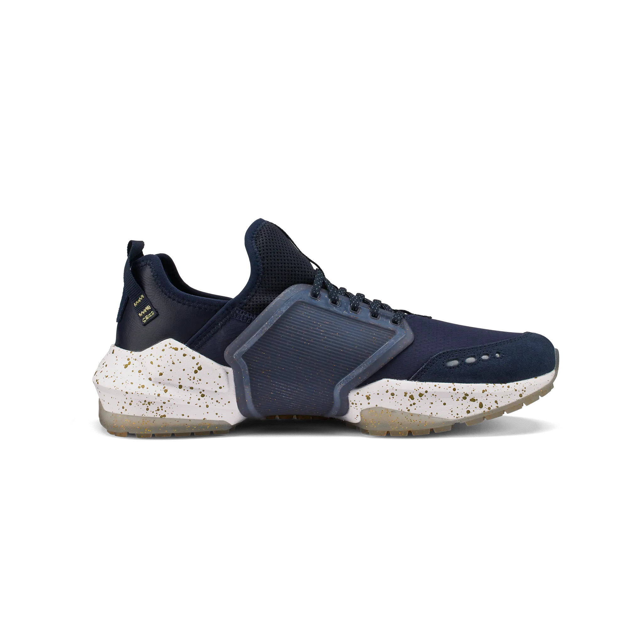 Asics Shoe Width D Puma X PTC Sport Spikeless Golf Shoes