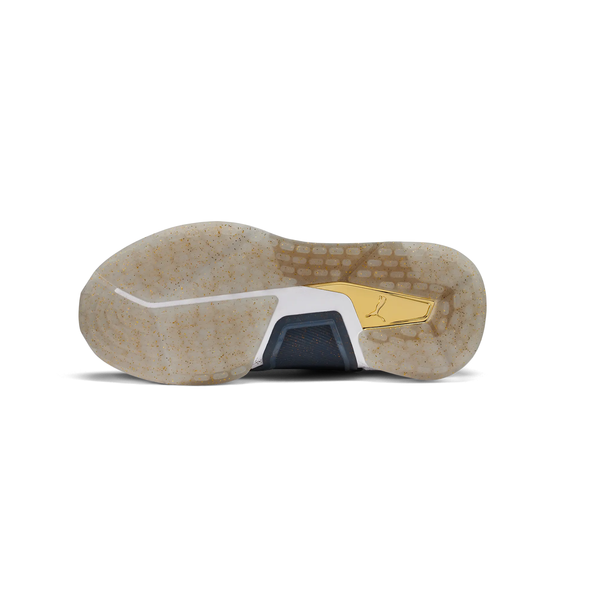 Asics Shoes For Walking On Concrete Puma X PTC Sport Spikeless Golf Shoes