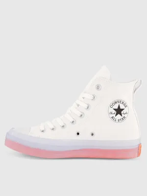 Men's CX Foam Casual Shoes,White Swift Run 1.0 Casual Running Shoes