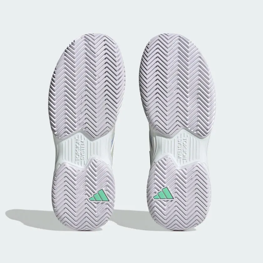 Adidas CourtJam Control Women Race Adidas Shoes