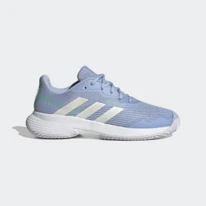Adidas CourtJam Control Women Adidas Samba Golf Shoe