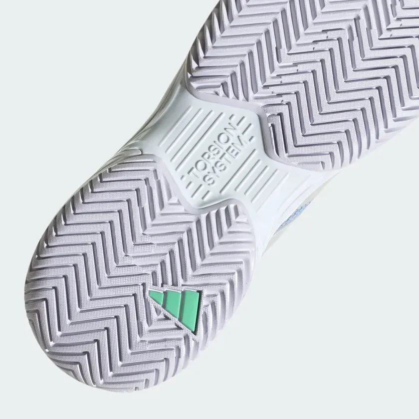 Adidas Special Edition Shoes Adidas CourtJam Control Women