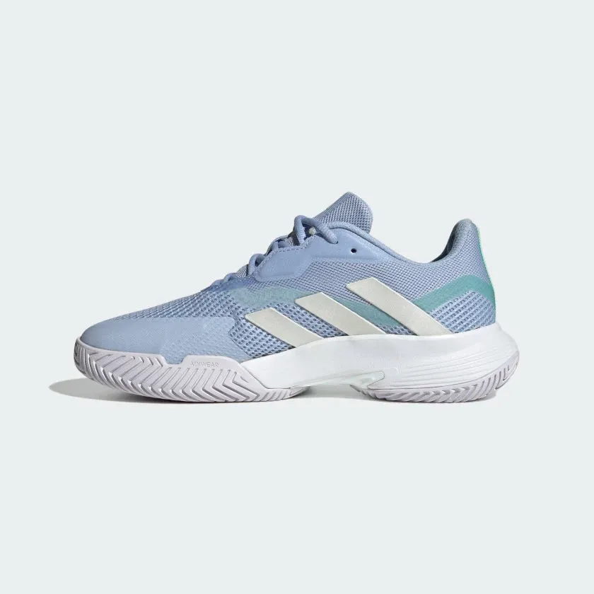 Adidas CourtJam Control Women Adidas Crazyflight Volleyball Shoes