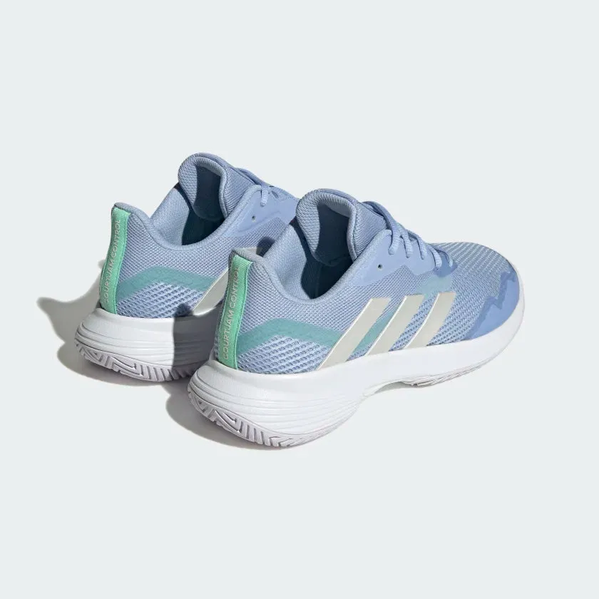 Adidas Runfalcon 3 Running Shoes Adidas CourtJam Control Women