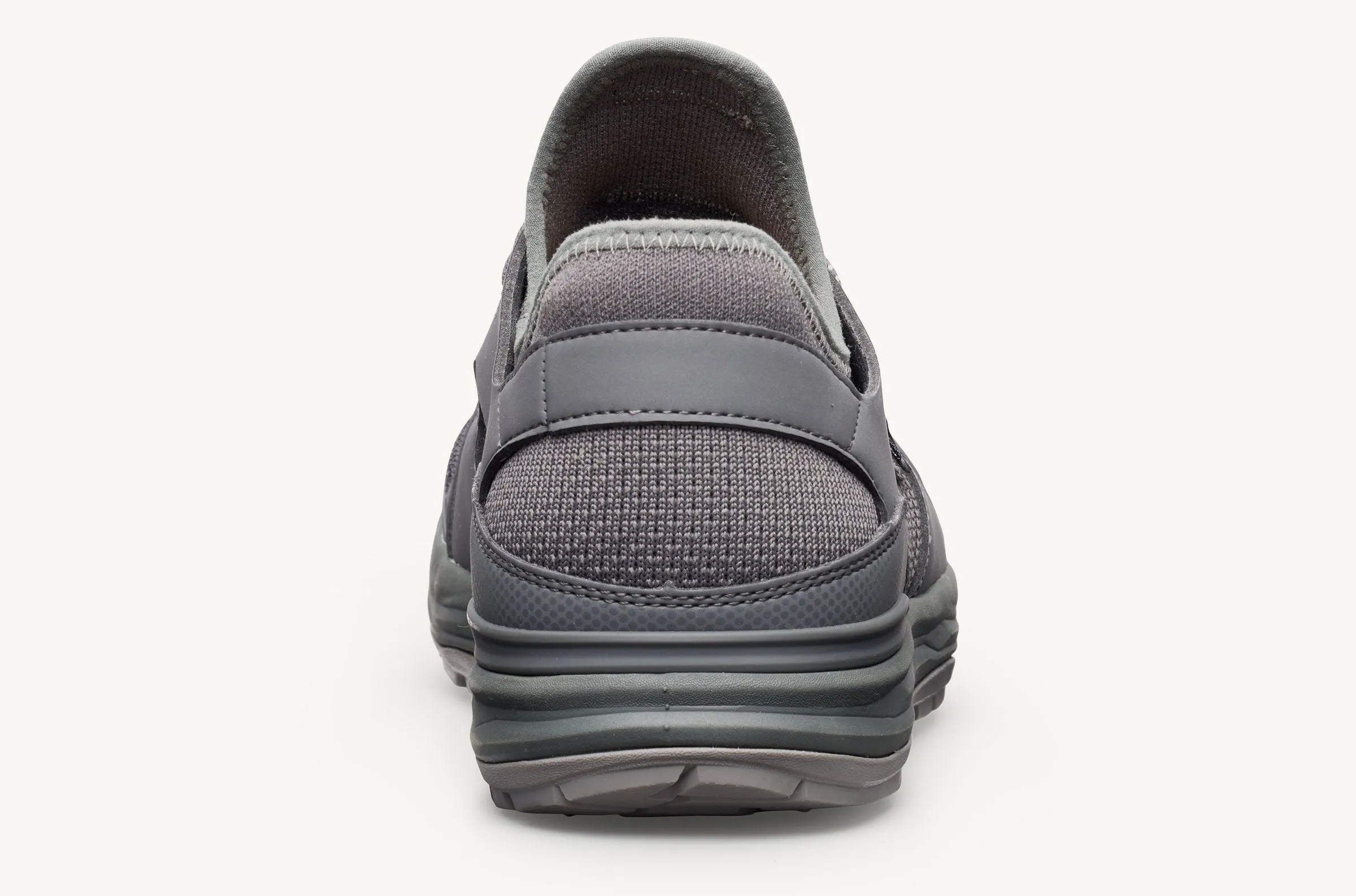 Good Affordable Hiking Shoes Men's Mesa (Discontinued)