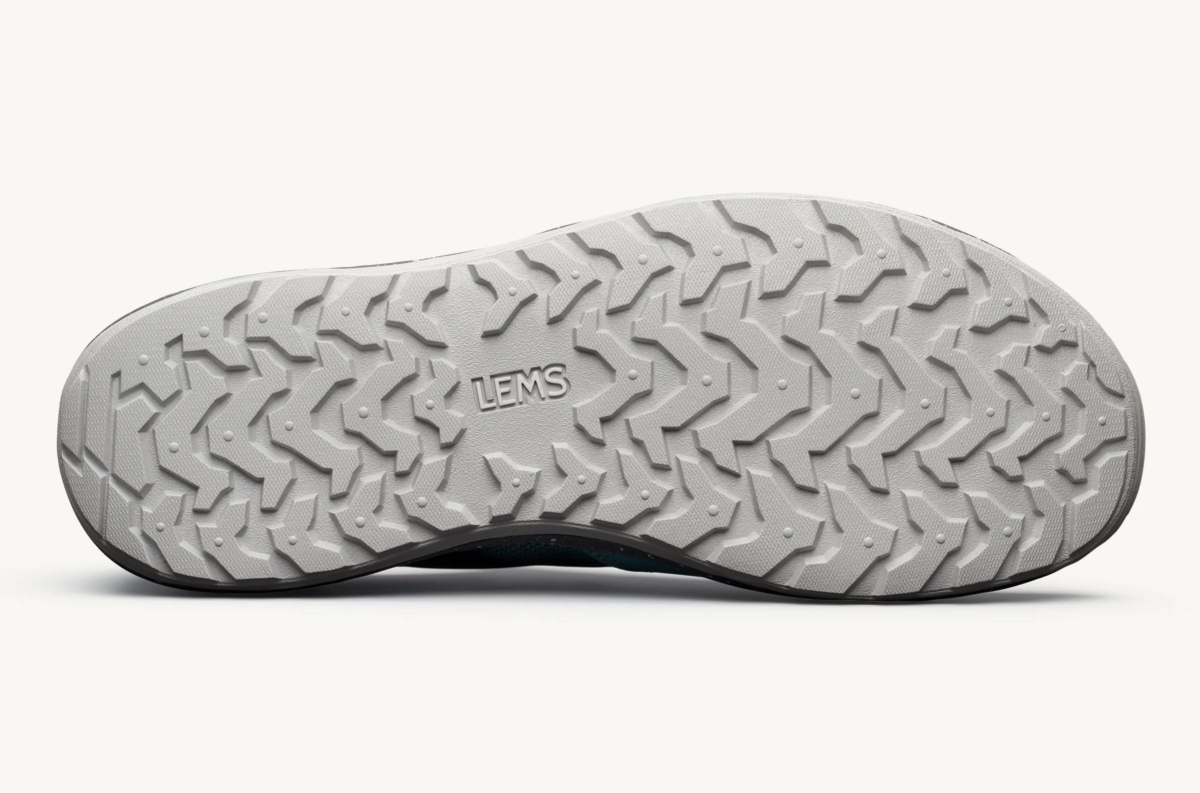 Best Hiking Shoes For Florida Men's Mesa (Discontinued)