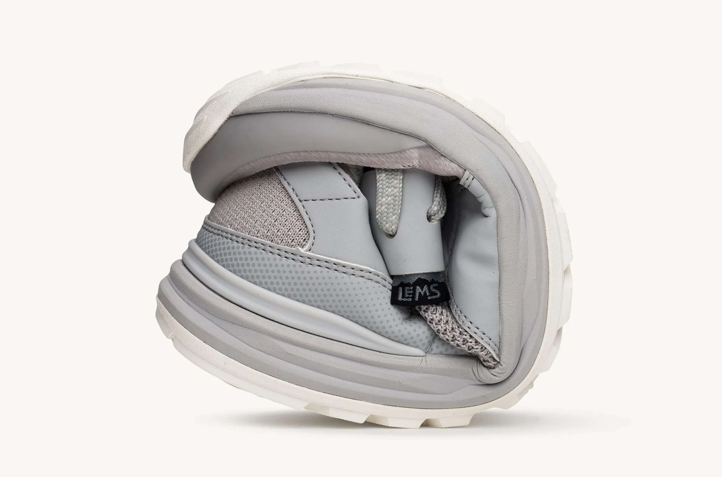 Men's Mesa (Discontinued) Best Hiking Shoes For Arch Support