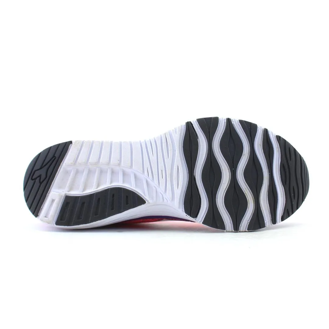Interact Run Running Shoe DIADORA FLAMINGO 2