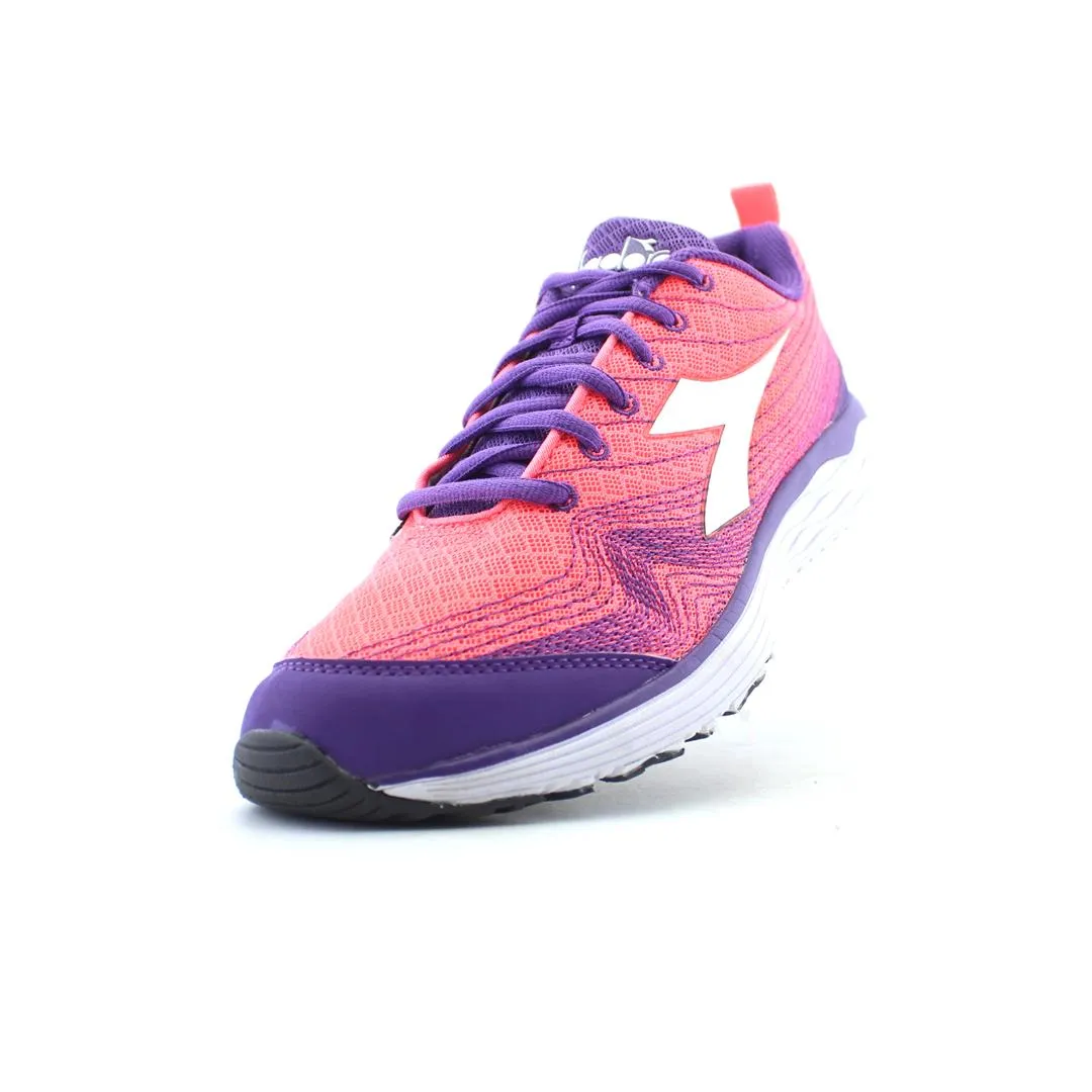 DIADORA FLAMINGO 2 Best Running Shoes For
