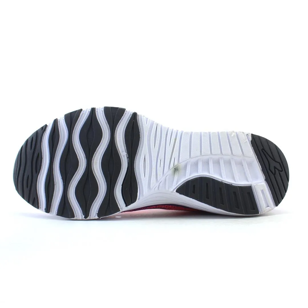 DIADORA FLAMINGO 2 Shoes Spikes Running