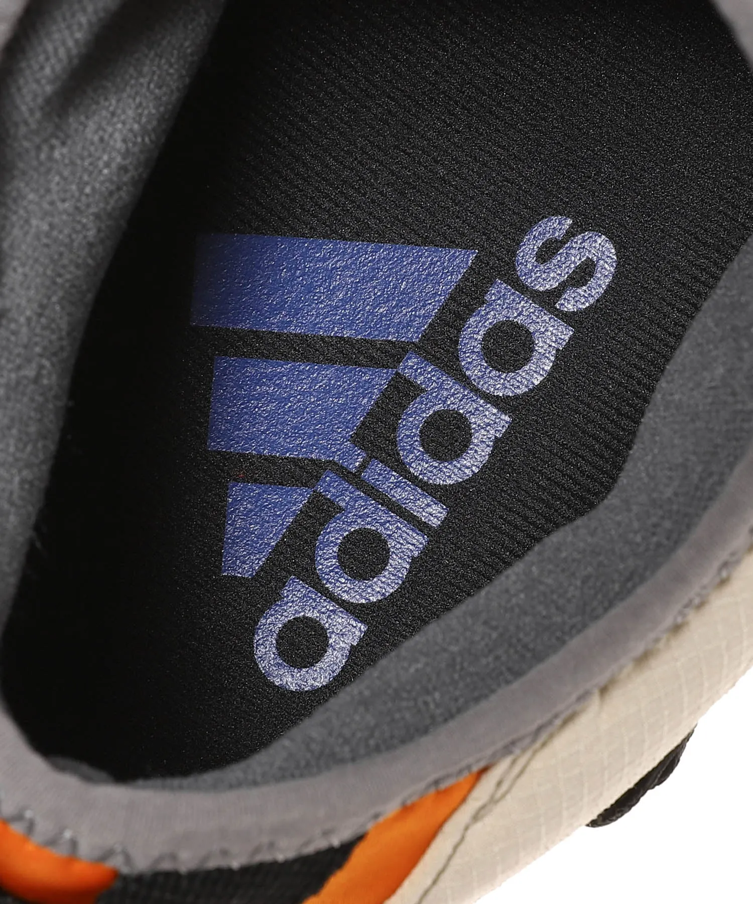 Street Shoes Adidas Radlander Moc