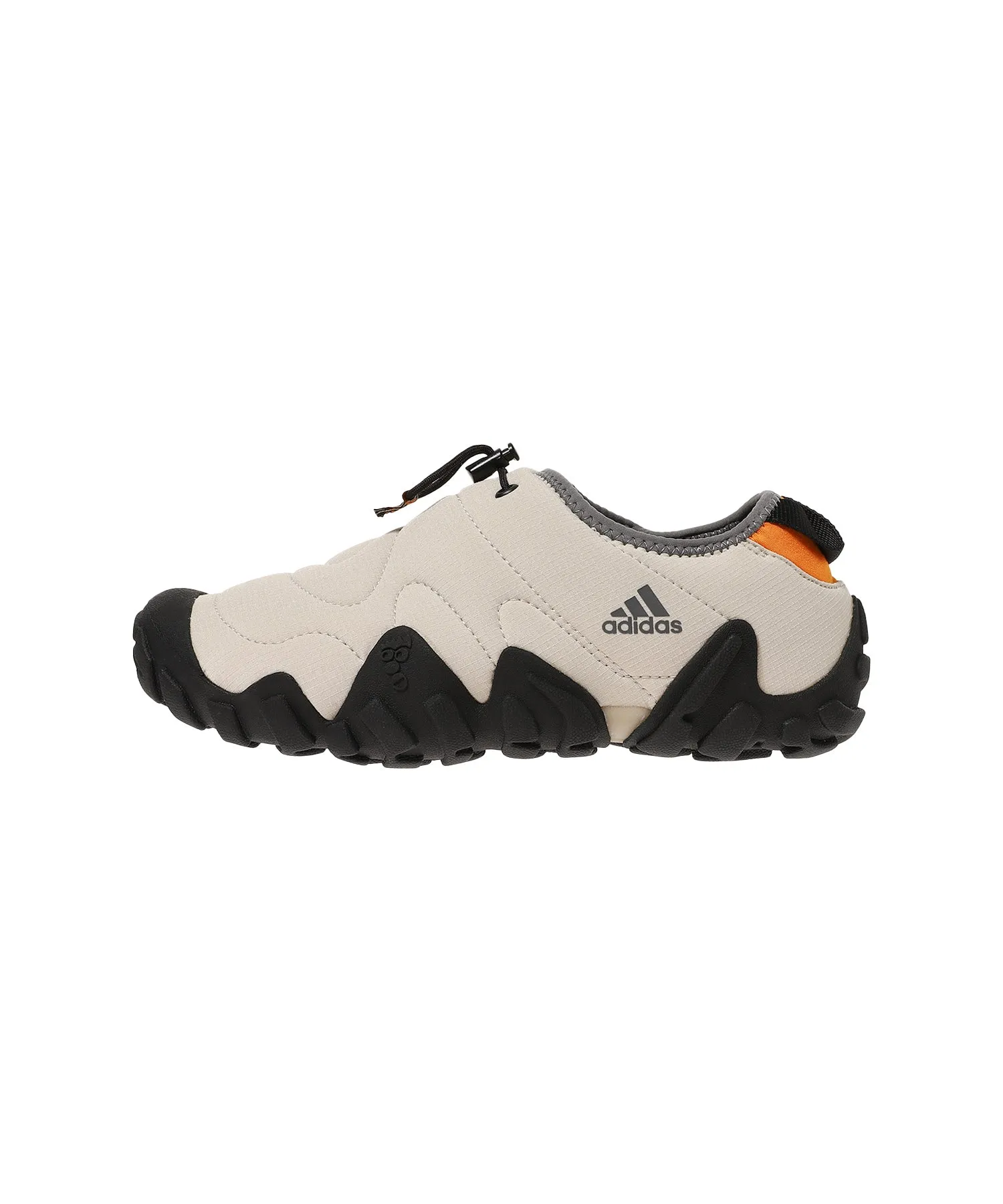 Adidas Slip In Shoes Radlander Moc