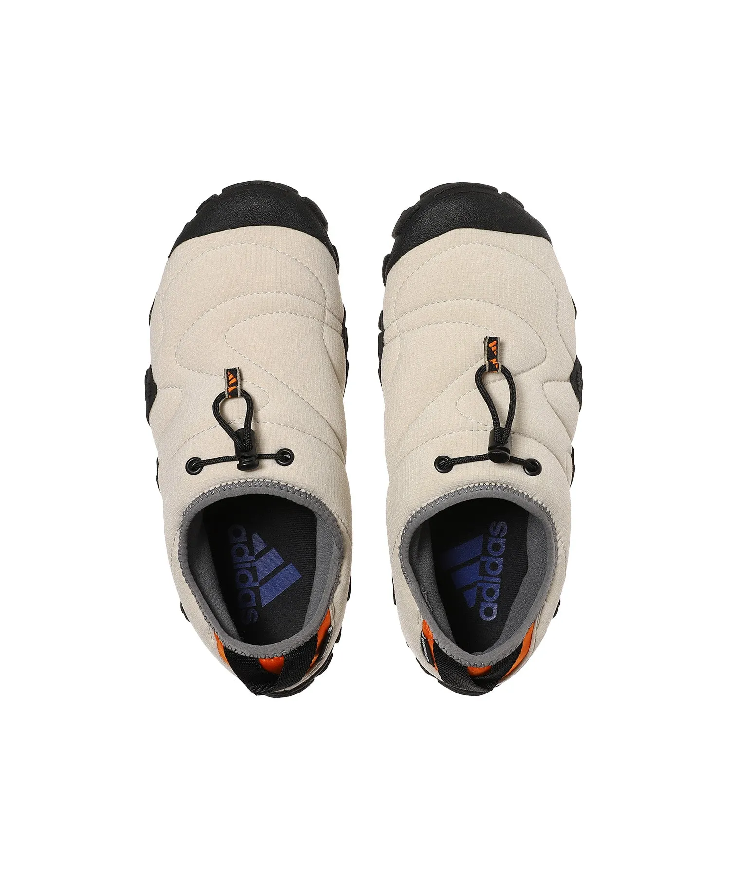 Radlander Moc Adidas 2000 Shoes