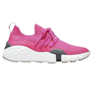 Waterproof Insulated Shoes Gfore Limited Edition MG4.1 Spikeless Golf Shoes 2021 Women