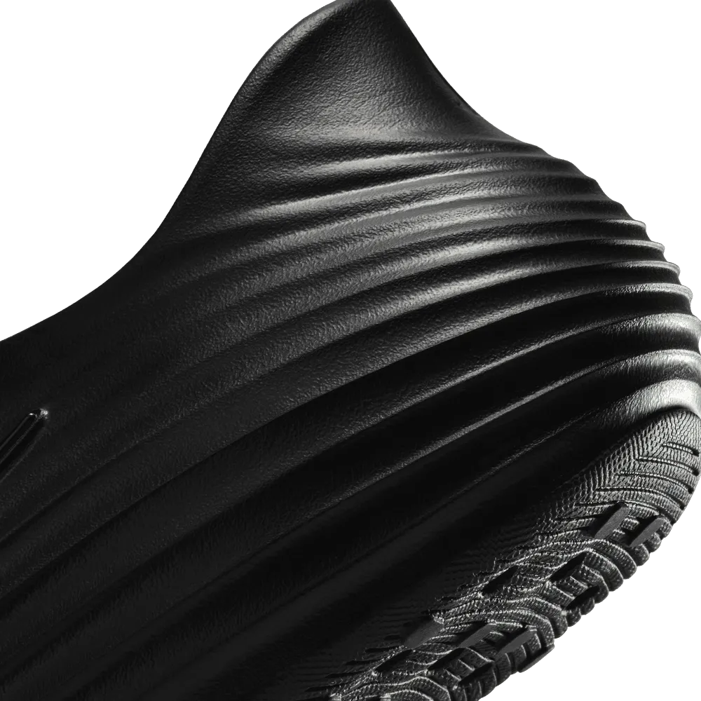 Best Asics Shoes For Running 2017 ReactX Rejuven8 'Triple Black'