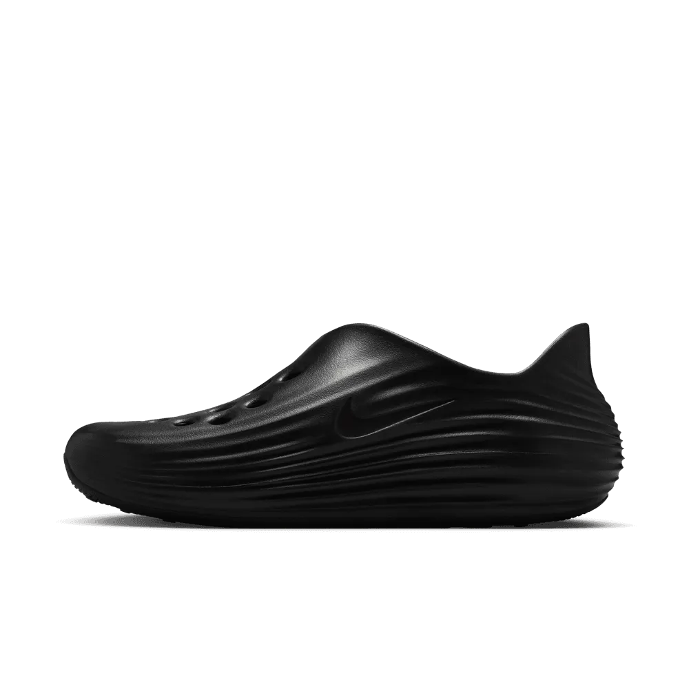 Customize Your Own Asics Wrestling Shoes ReactX Rejuven8 'Triple Black'