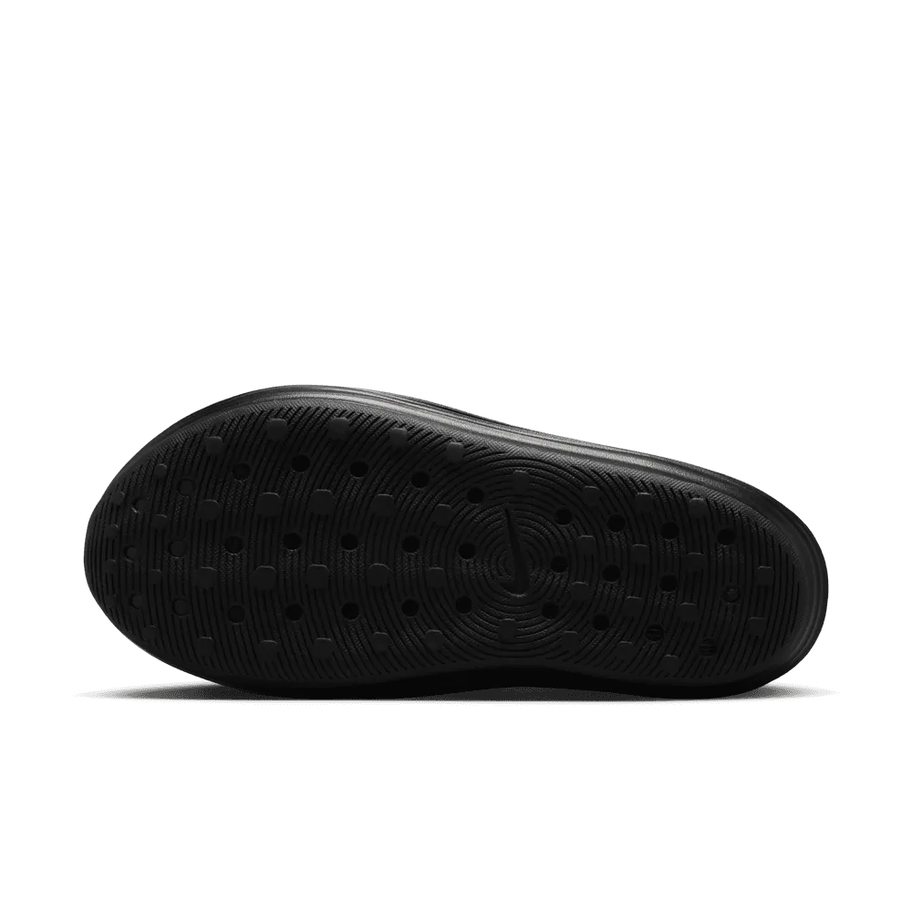 Asics Tennis Shoes Sports Direct ReactX Rejuven8 'Triple Black'