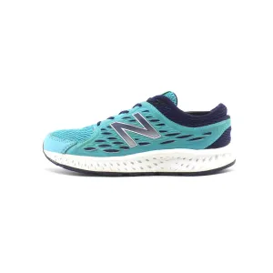 Trail Running Shoes New Balance NEW BALANCE 420U3
