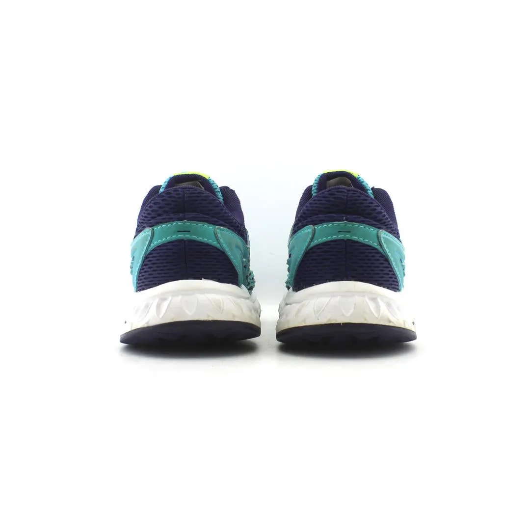 NEW BALANCE 420U3 Lowest Price Running Shoes