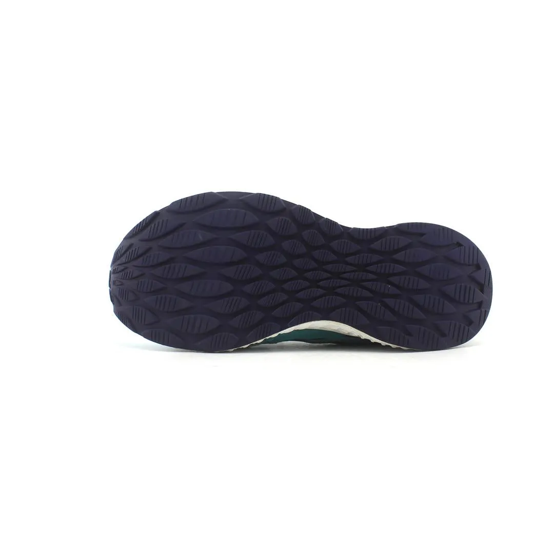 NEW BALANCE 420U3 Illegal Running Shoes