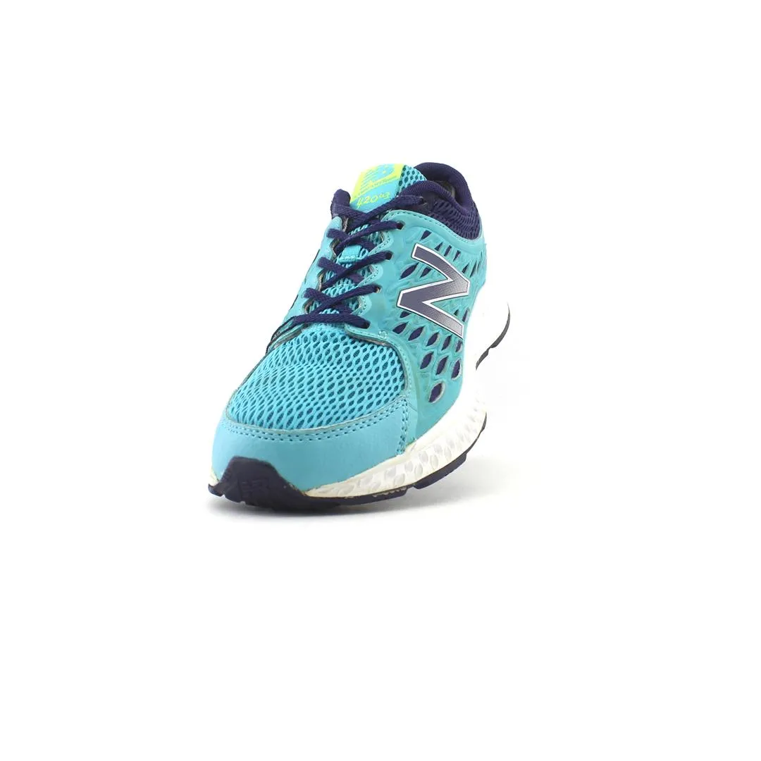 NEW BALANCE 420U3 Alphafly Running Shoes