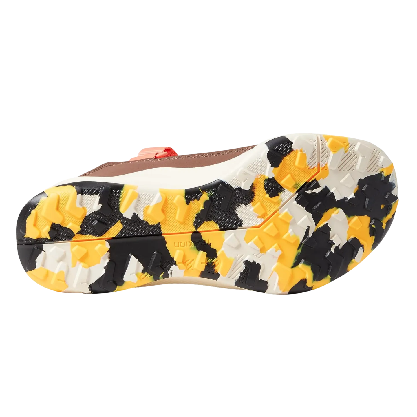 Chicago Adidas Shoes Adidas Terrex Voyager 21 Slip-on Youth Walking Shoe