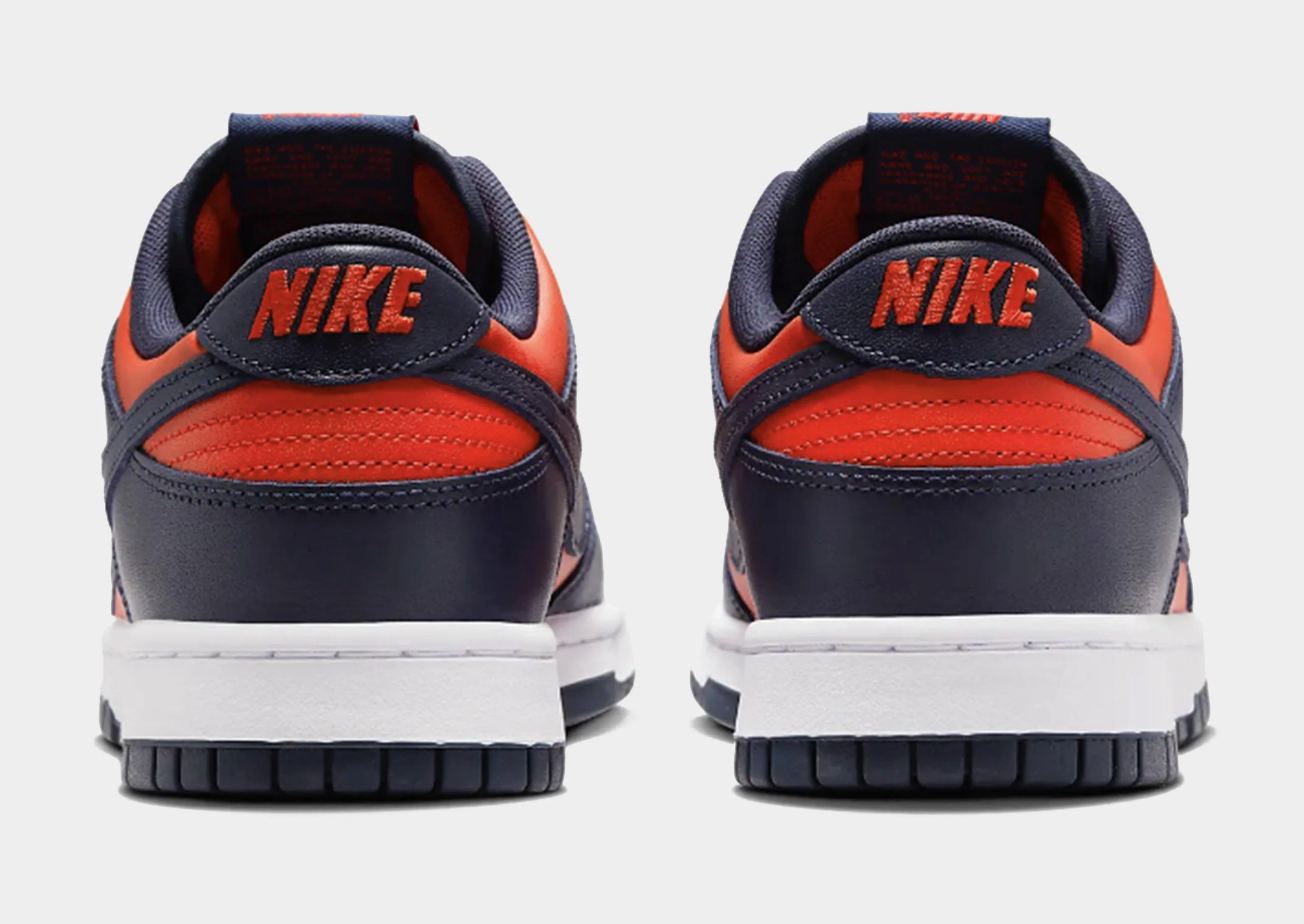 Dunk Low Retro Carbon Plated Running Asics