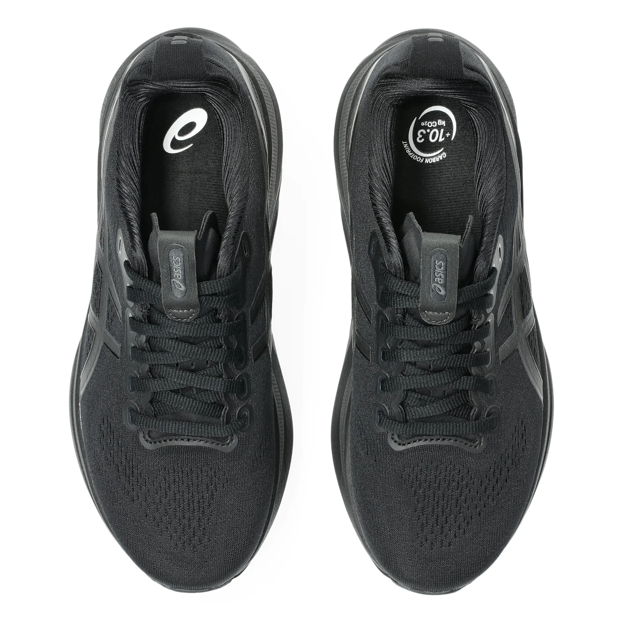 ASICS GEL-KAYANO 32 D Womens Running Shoes Asics Shoes Gel Cumulus 26