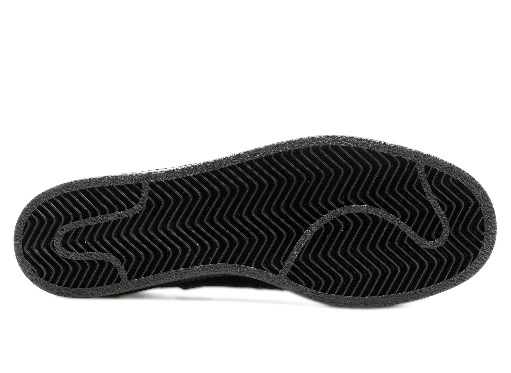 Adidas Sm Ii Shoes Adidas x Pharrell Williams Superstar PK 'Black'