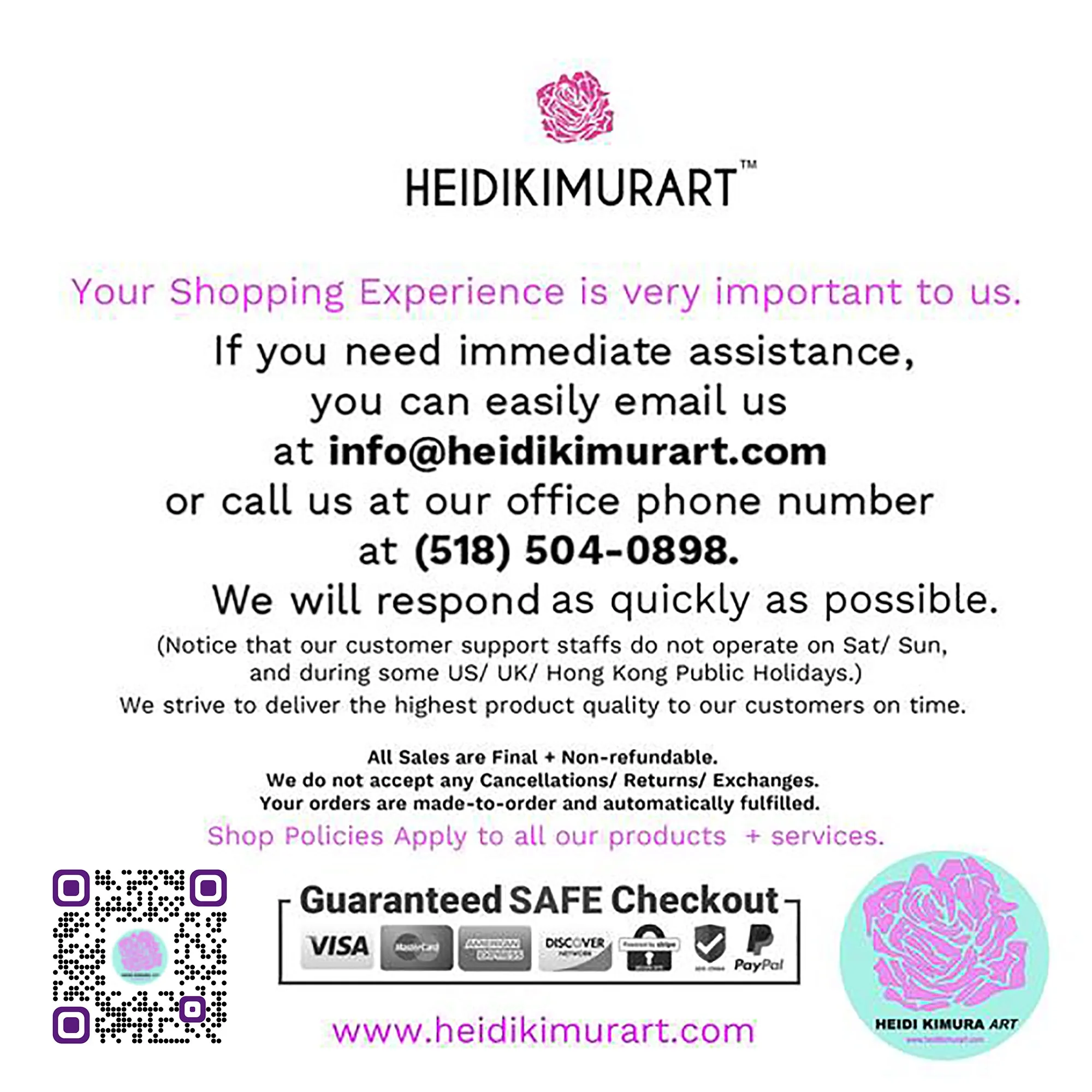 Red Snake Print Men's Sneakers, Modern Python Stylish Snake Print Designer Men's High Top Tennis Shoes (US Size: 5-13) Steel Toe Working Boots