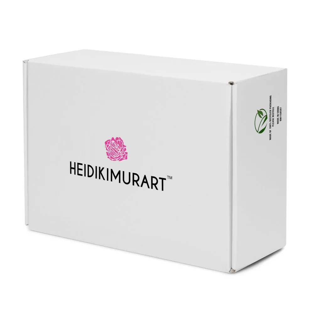 Red Snake Print Men's Sneakers, Modern Python Stylish Snake Print Designer Men's High Top Tennis Shoes (US Size: 5-13) Boots With Bows